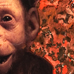 Funky Monkey
